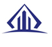 布魯塞爾水族酒店 Logo